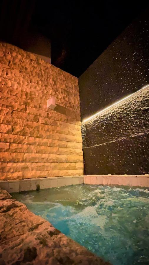Collina Beach Amontada المظهر الخارجي الصورة