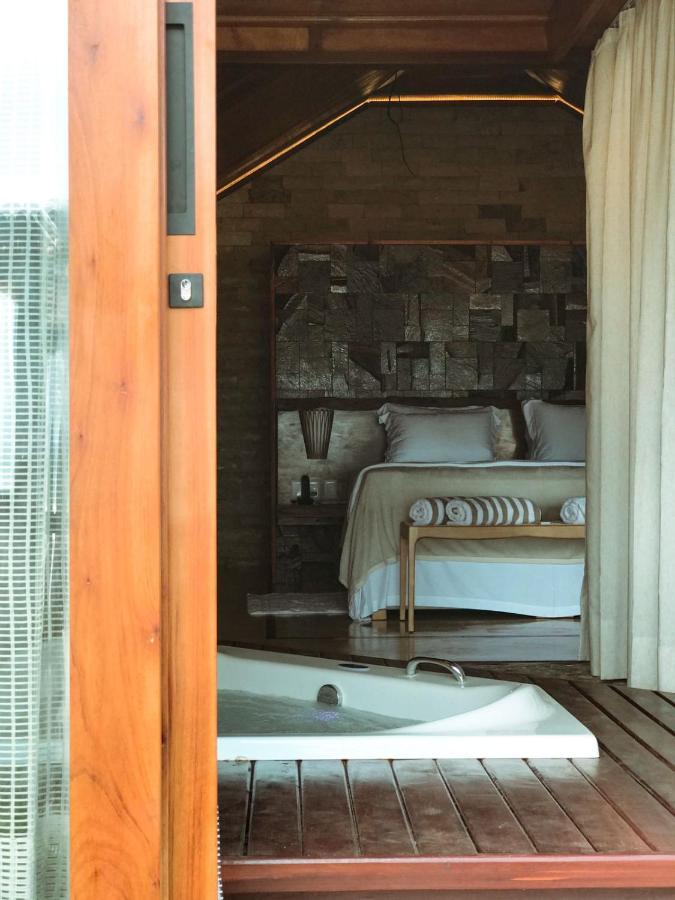 Collina Beach Amontada المظهر الخارجي الصورة